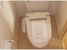  アプローズB