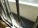  アプローズB