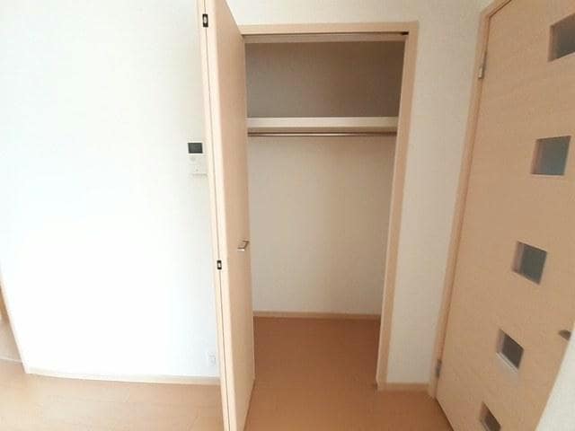  アプローズB