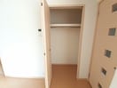  アプローズB