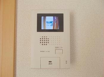  アプローズB