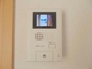  アプローズB