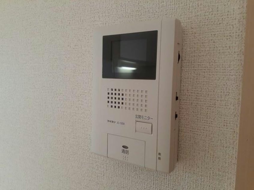  アプローズB