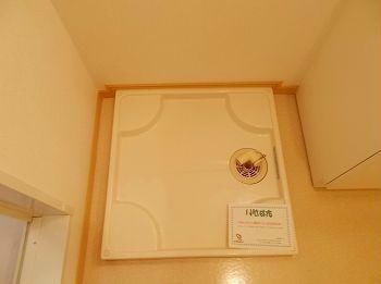  アプローズB