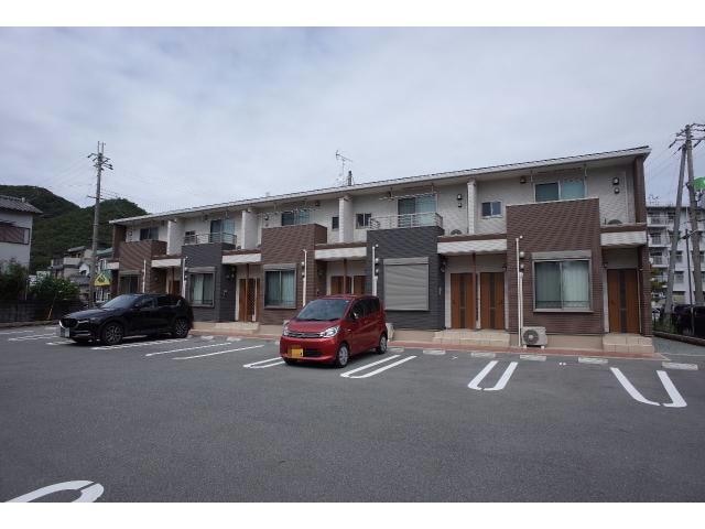  メゾン・アルテミス