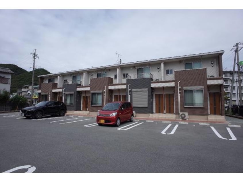  メゾン・アルテミス