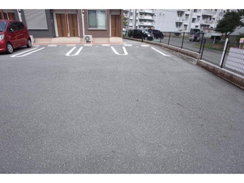  メゾン・アルテミス