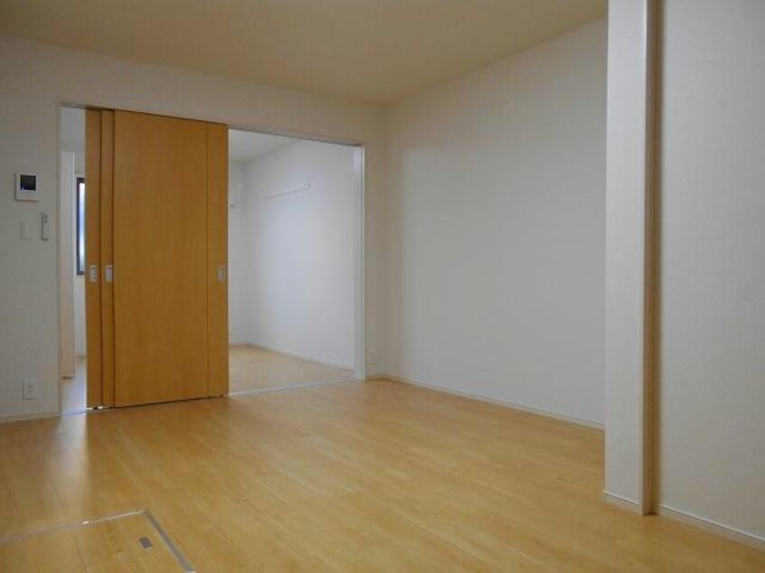  メゾン・アルテミス