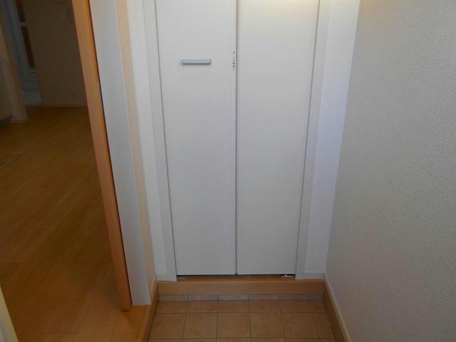  メゾン・アルテミス