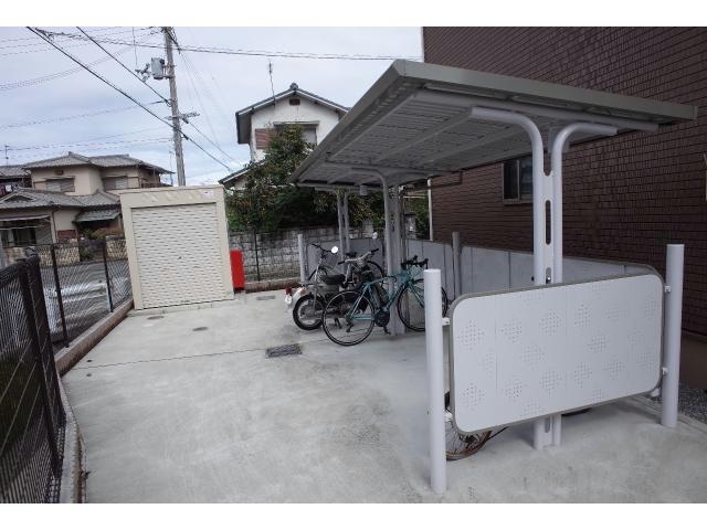  メゾン・アルテミス