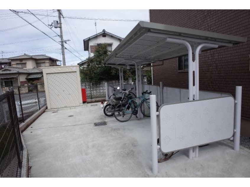  メゾン・アルテミス