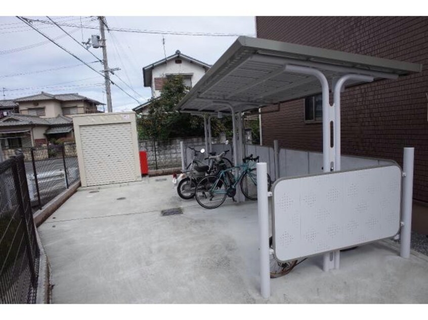  メゾン・アルテミス