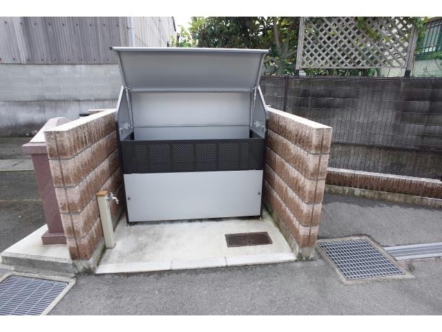  メゾン・アルテミス