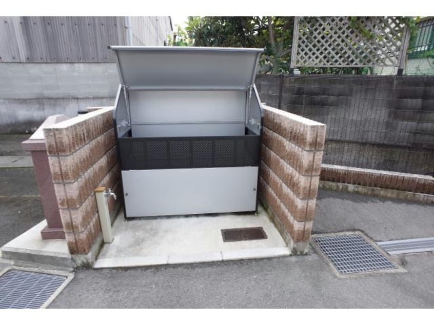  メゾン・アルテミス