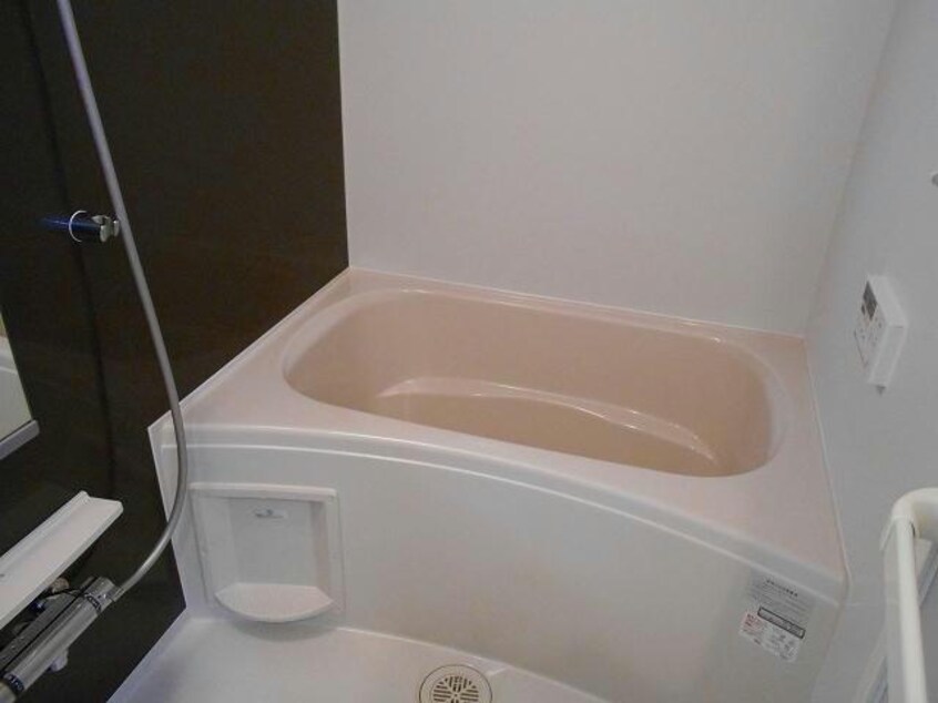  メゾン・アルテミス