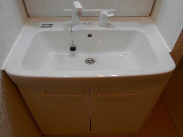  メゾン・アルテミス