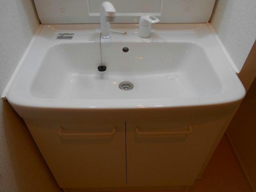  メゾン・アルテミス