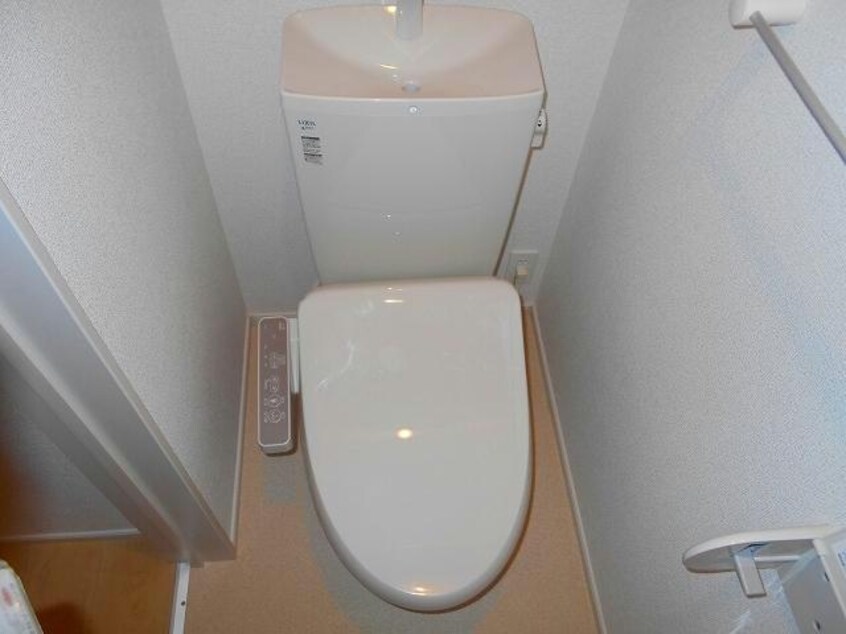  メゾン・アルテミス