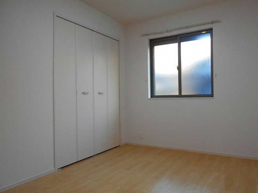  メゾン・アルテミス