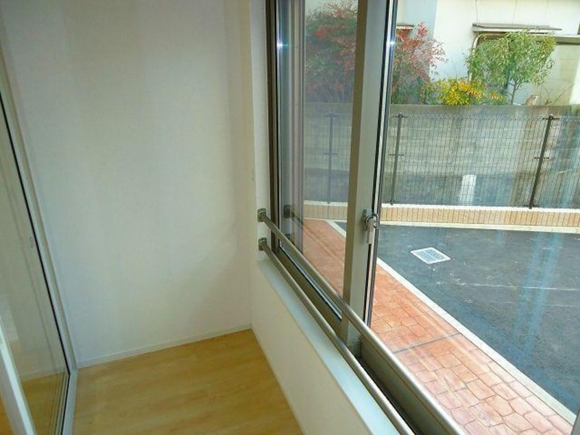  メゾン・アルテミス