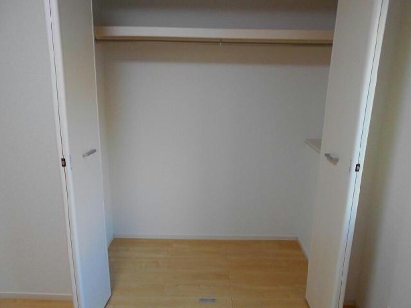  メゾン・アルテミス