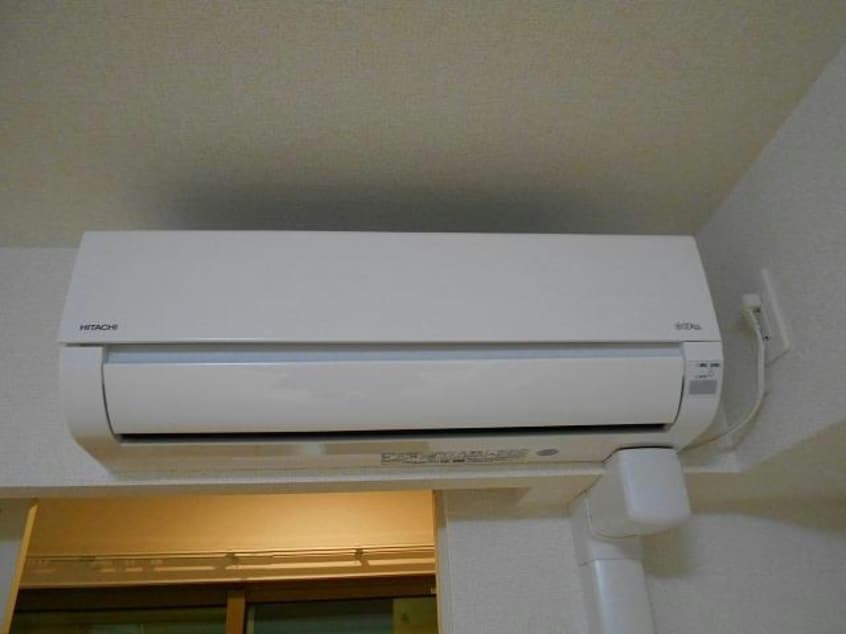  メゾン・アルテミス