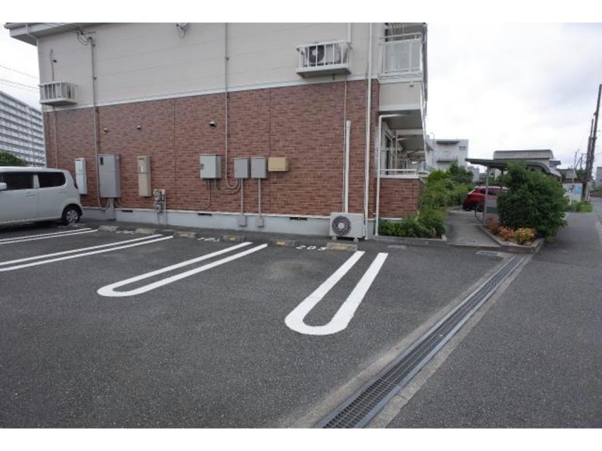  エクセレント・御着