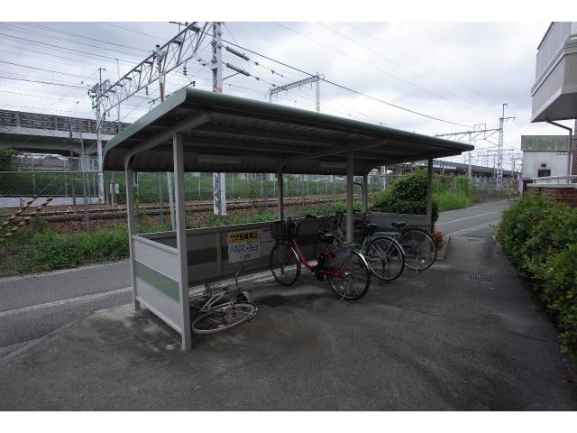  エクセレント・御着