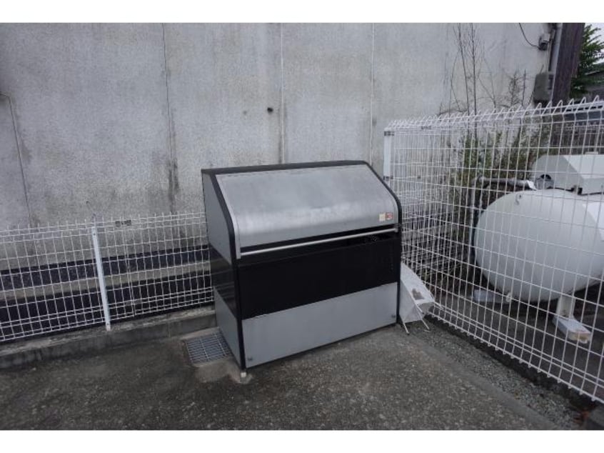  エクセレント・御着