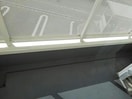  エクセレント・御着