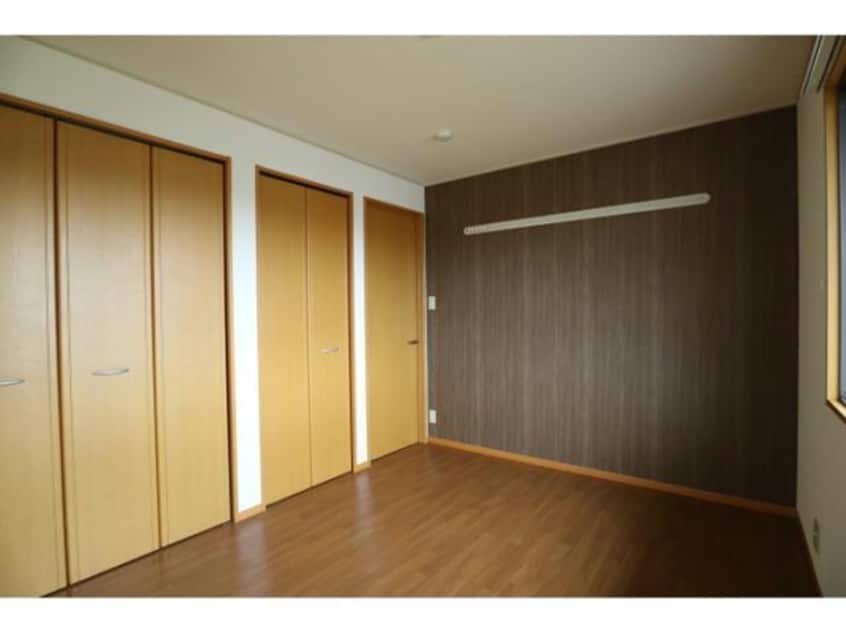  メゾンリトルビレッジ