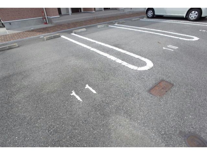  ロイヤル　メゾン