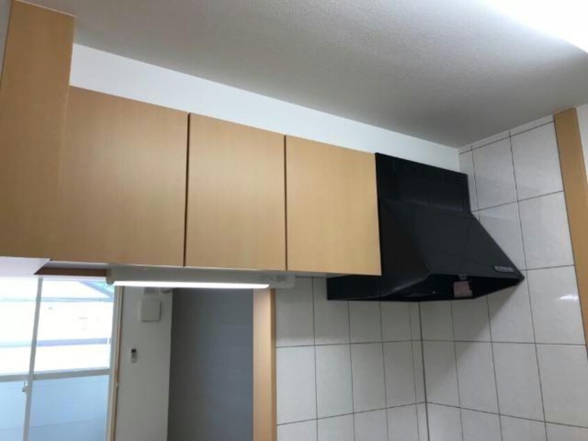  ロイヤル　メゾン