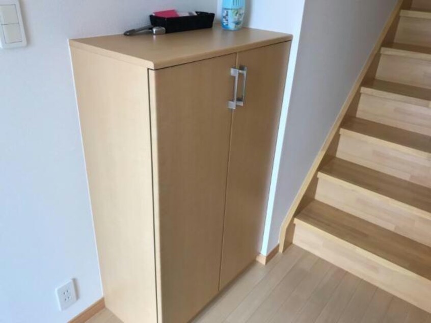  ロイヤル　メゾン