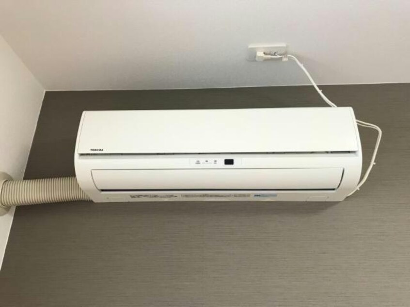  ロイヤル　メゾン