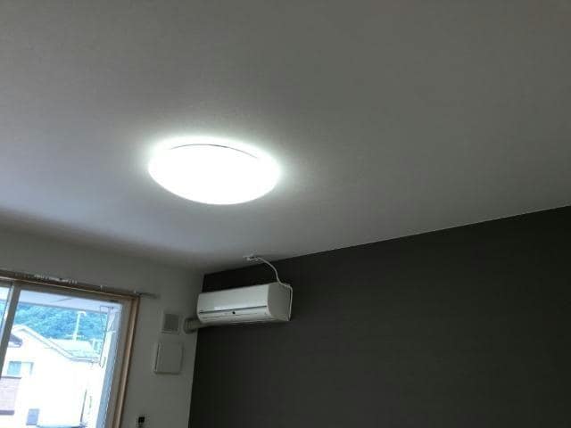  ロイヤル　メゾン