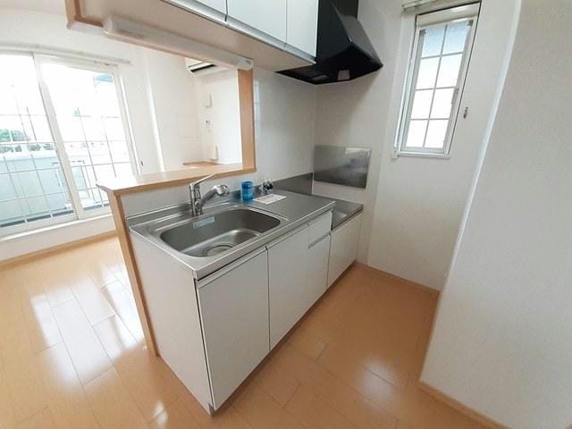  ファイン　コルソⅢ