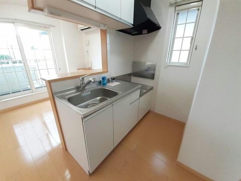  ファイン　コルソⅢ