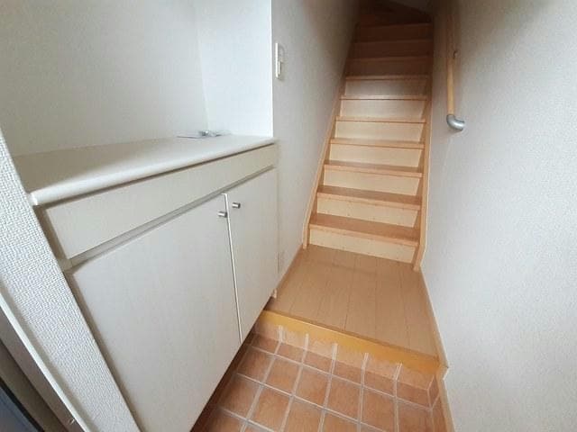  ファイン　コルソⅢ