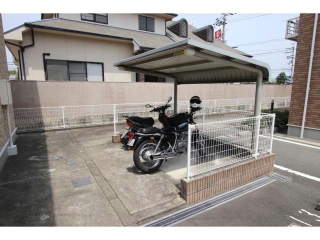  ファイン　コルソⅢ