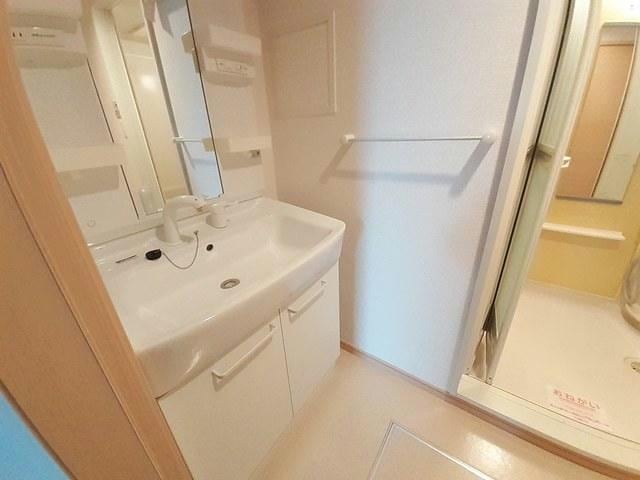  ファイン　コルソⅢ