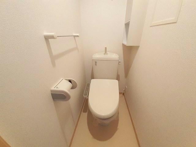  ファイン　コルソⅢ