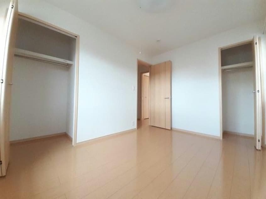  ファイン　コルソⅢ