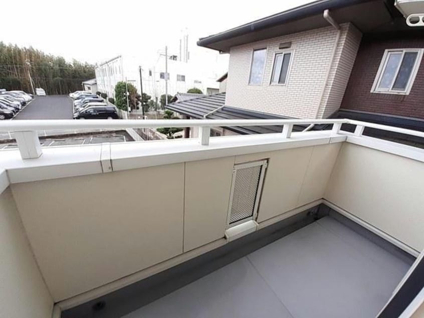  ファイン　コルソⅢ