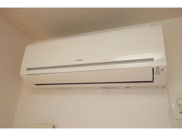  ファイン　コルソⅢ