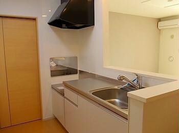  サニーヴィレッジ