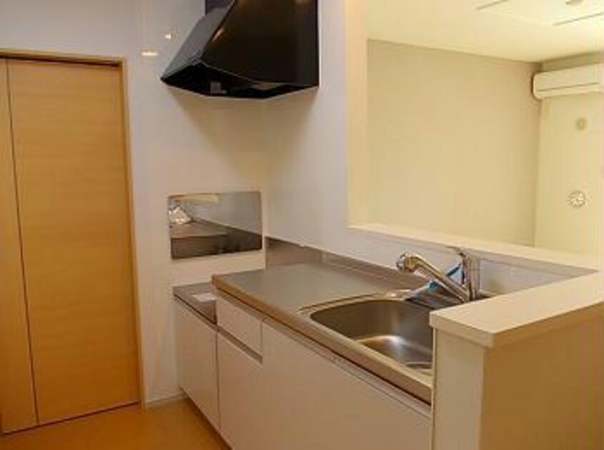  サニーヴィレッジ