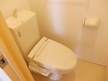  サニーヴィレッジ