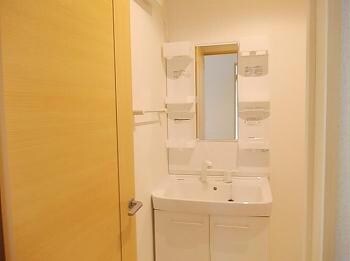  サニーヴィレッジ