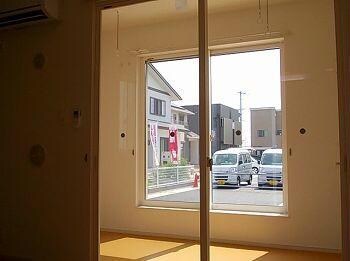  サニーヴィレッジ